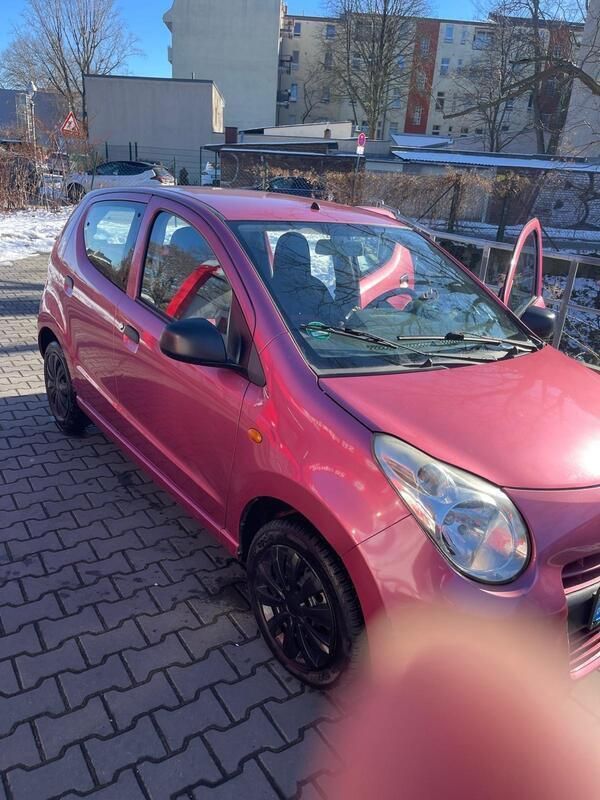 Bild 3/4
