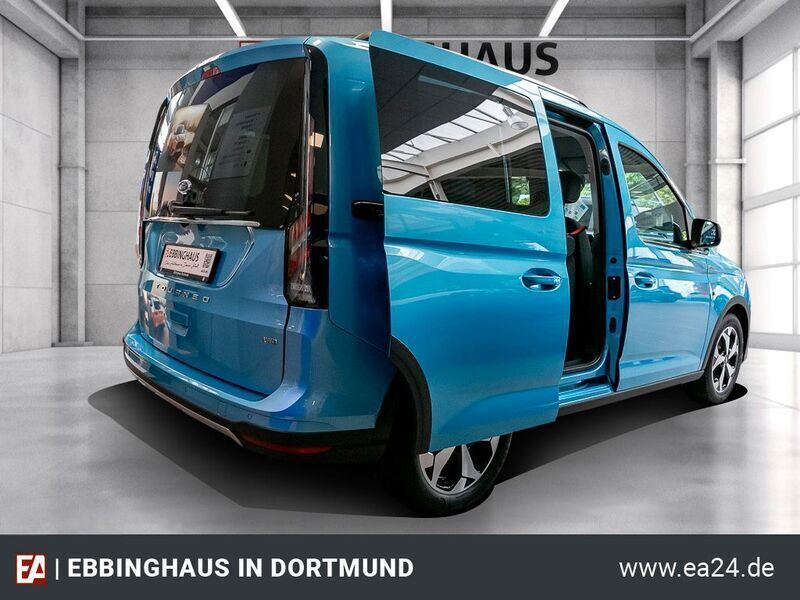 Bild 2/4