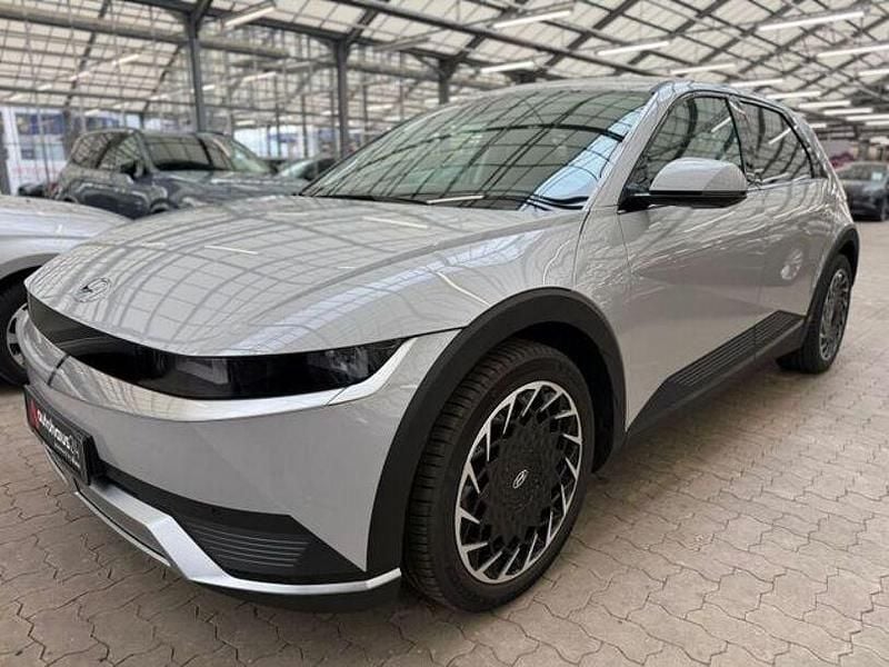 Gebraucht Hyundai Ioniq 5 Techniq 239 kW (325 PS) 2023 Andere SUV