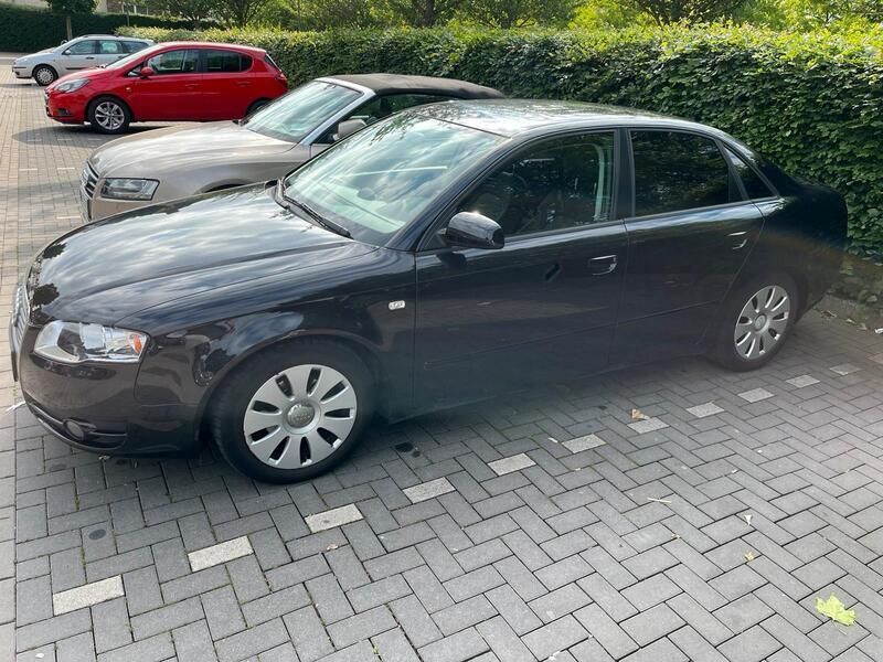Bild 2/4