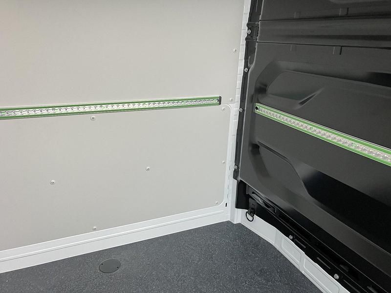 Neu Renault Master 150 PS (110 kW) 2025 Weiß Van