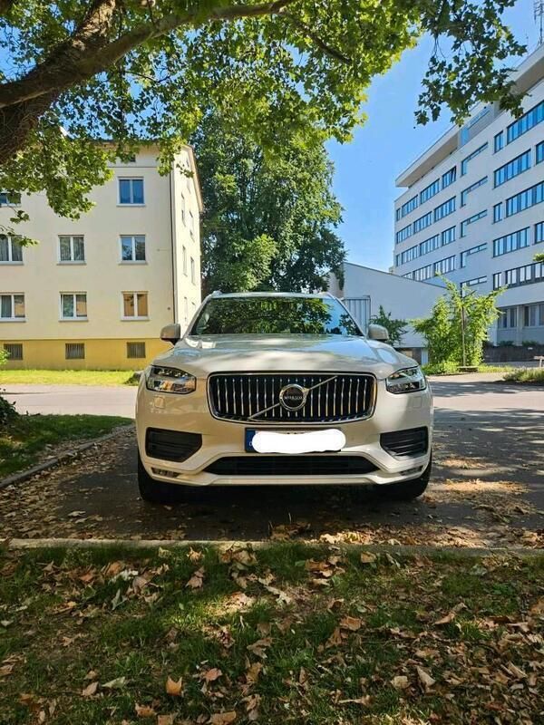 Bild 2/4