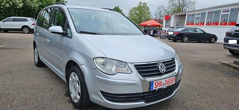 Bild 2/4