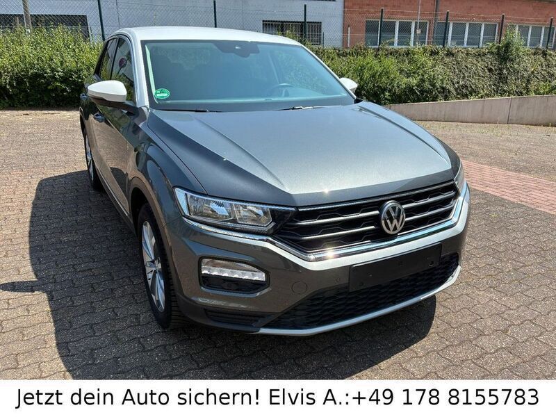 Bild 3/4