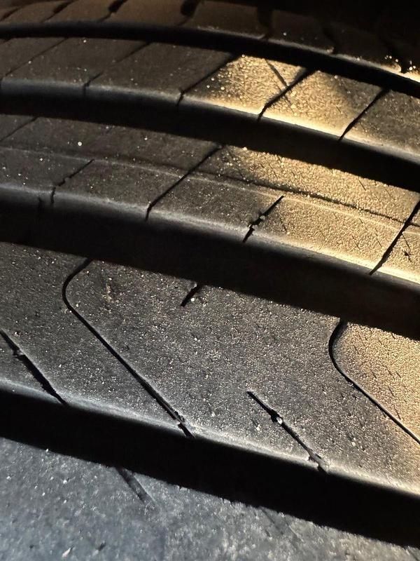 Gebraucht Audi A6 Sport 190 PS (139 kW) 2015 Weiß Kombi