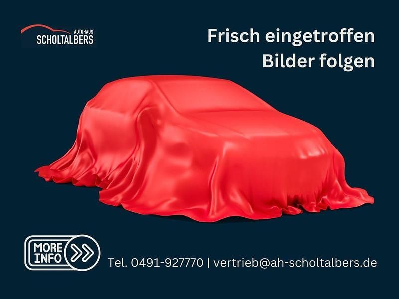 Weiß Gebraucht 2021 Mitsubishi L200 Select Abholung | 31.980 € (Etwas zu teuer) - Bild 1/3