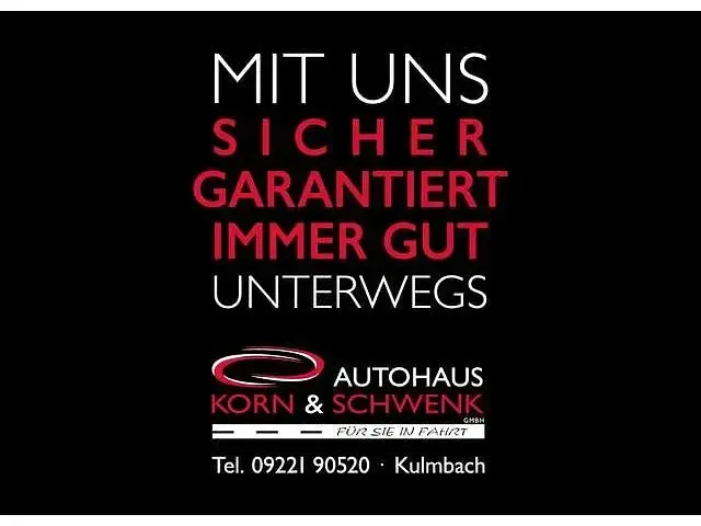 Gebraucht Kia Soul GT-Line 204 PS (150 kW) 2025 SUV