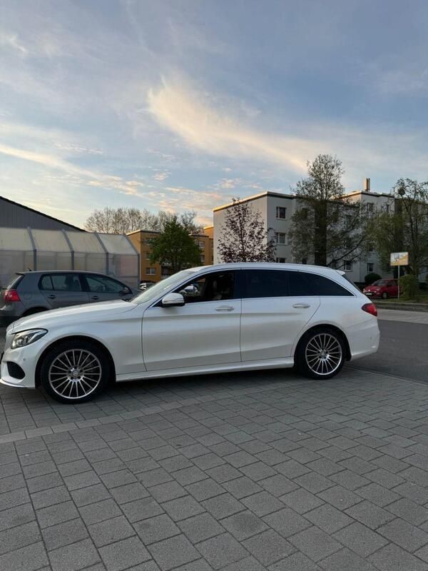 Bild 2/4