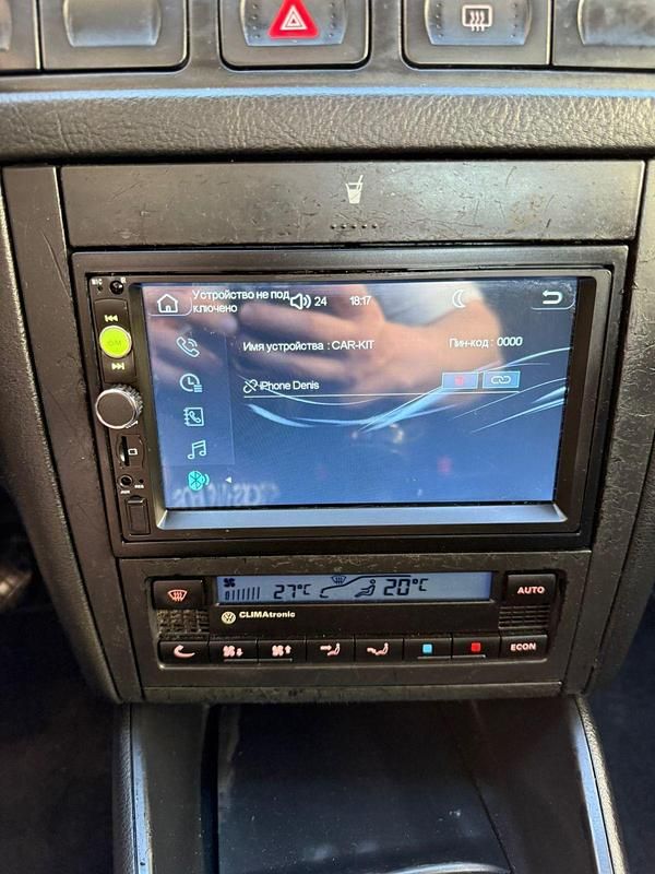 Gebraucht VW Golf 101 PS (74 kW) 1999 Coupé