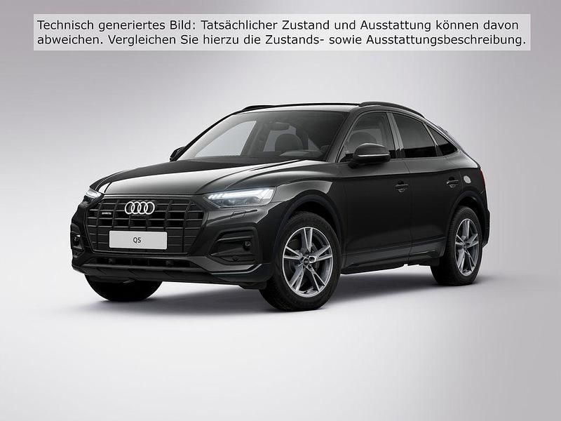 Bild 2/3