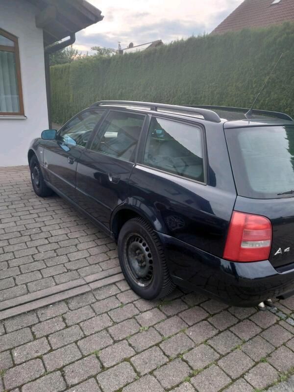 Bild 4/4