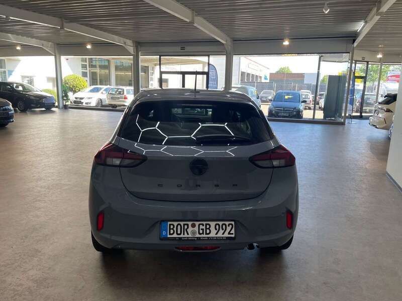 Bild 4/4