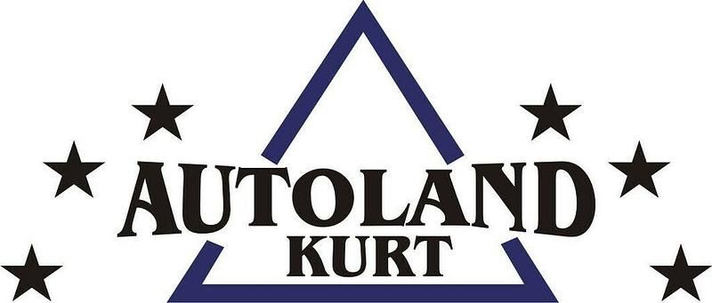 Gebraucht Opel Crossland X 131 PS (96 kW) 2020 Rot SUV