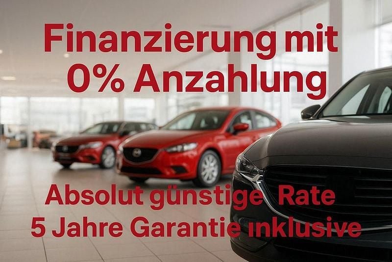 Gebraucht 2021 Mazda CX-30 Exclusive-Line SUV | 21.870 € (Guter Preis) - Bild 1/1