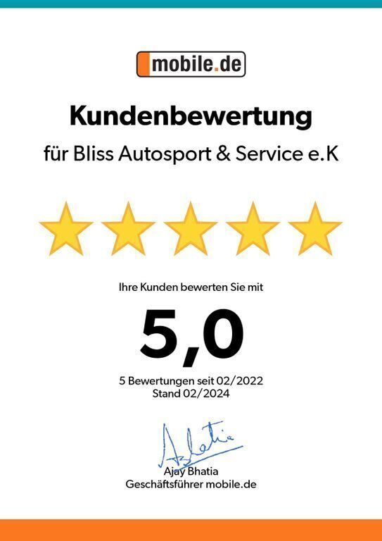 Bild 3/3