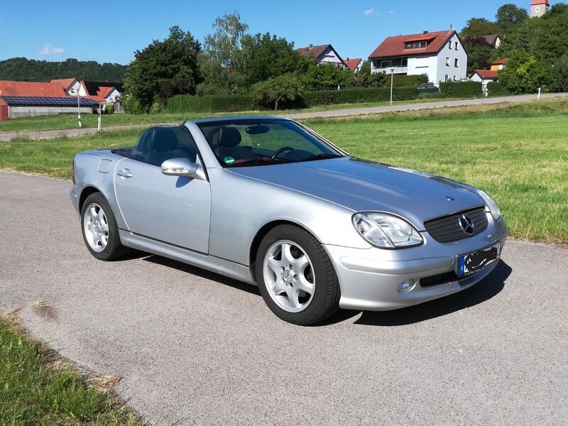Bild 2/4