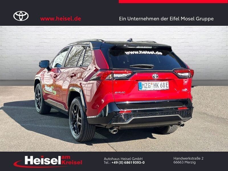 Bild 3/4