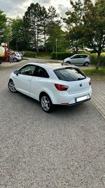 Bild 3/4