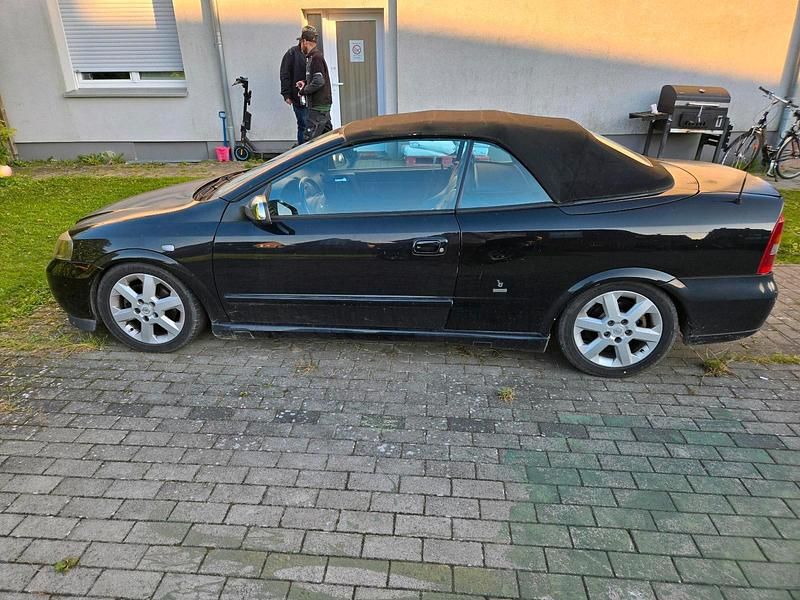 Bild 2/4