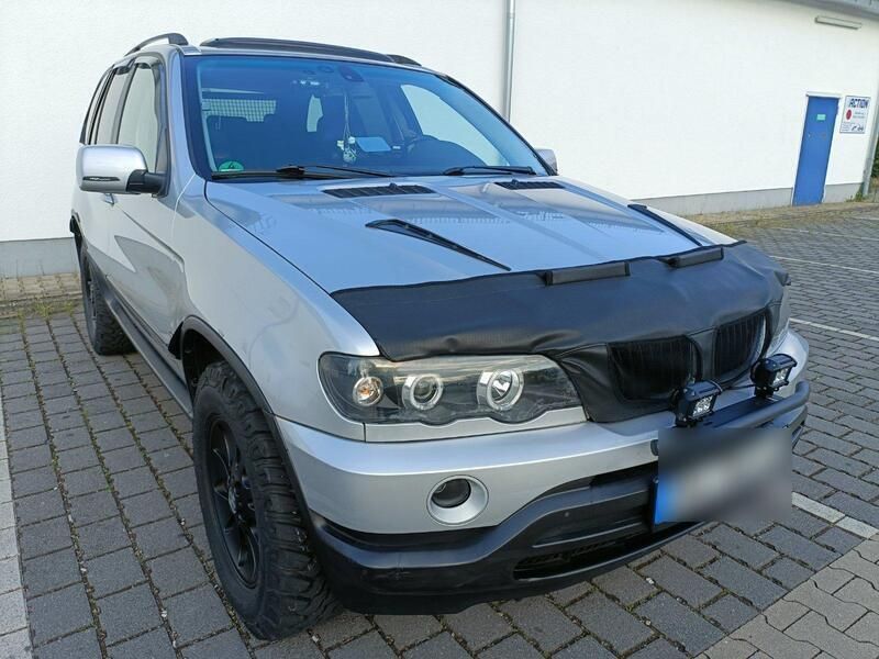 Bild 3/4