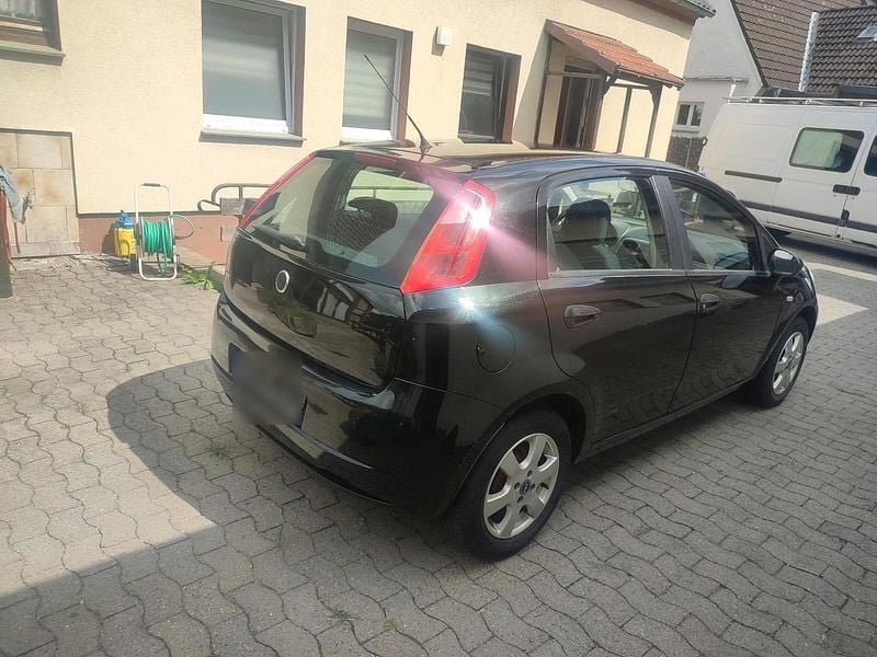 Bild 4/4
