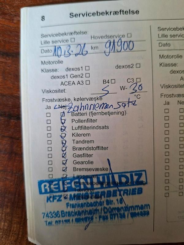 Gebraucht Opel Crossland X 82 PS (60 kW) 2017 Grau SUV