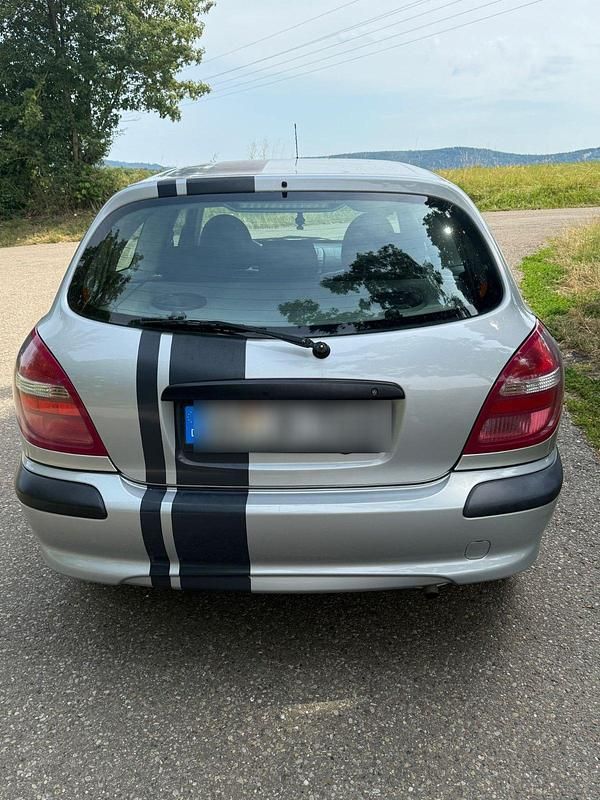 Bild 3/4