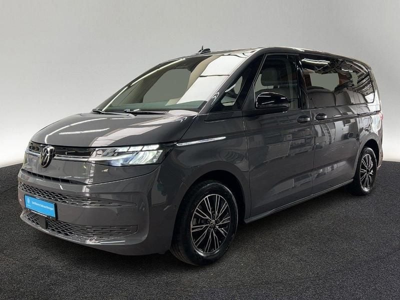 Gebraucht VW T7 Life 177 PS (130 kW) 2025 Van