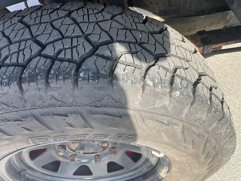 Gebraucht Ford Ranger 109 PS (80 kW) 2005 Pickup