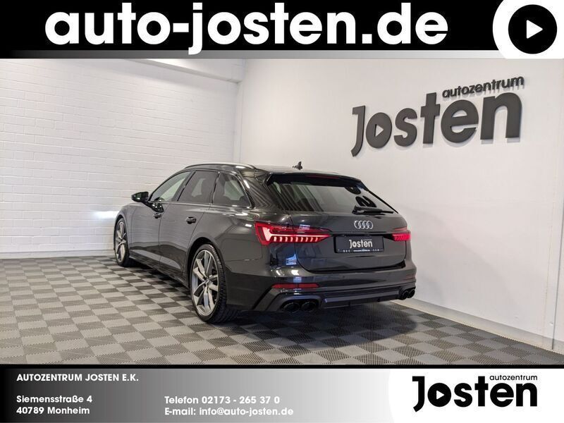 Bild 4/4