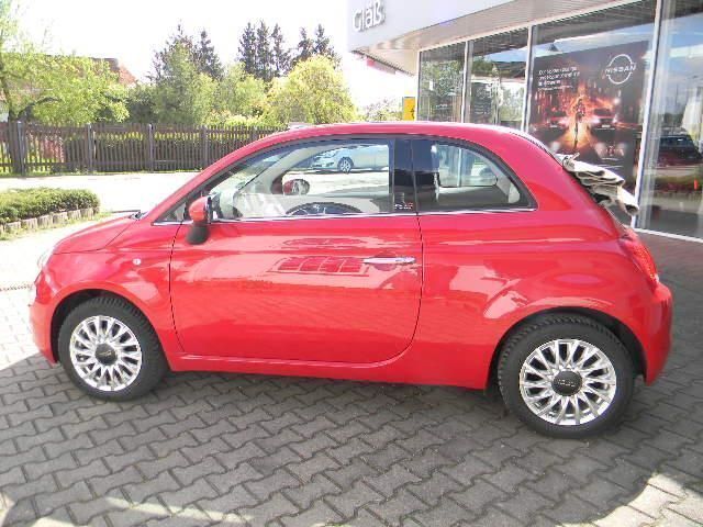 Bild 2