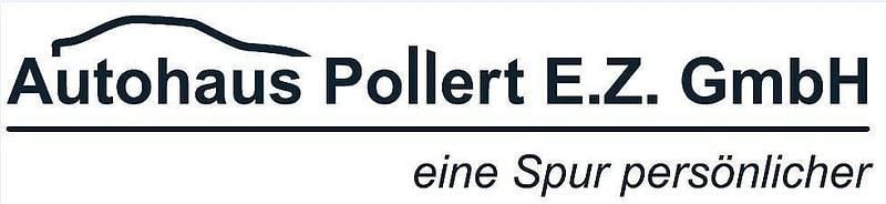 Bild 2/2