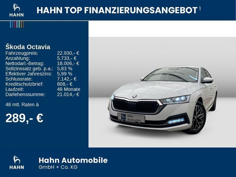 Bild 2/3