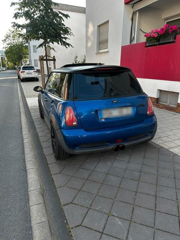 Bild 3/4