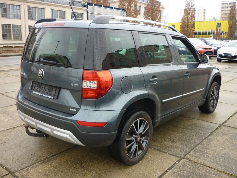 Bild 4