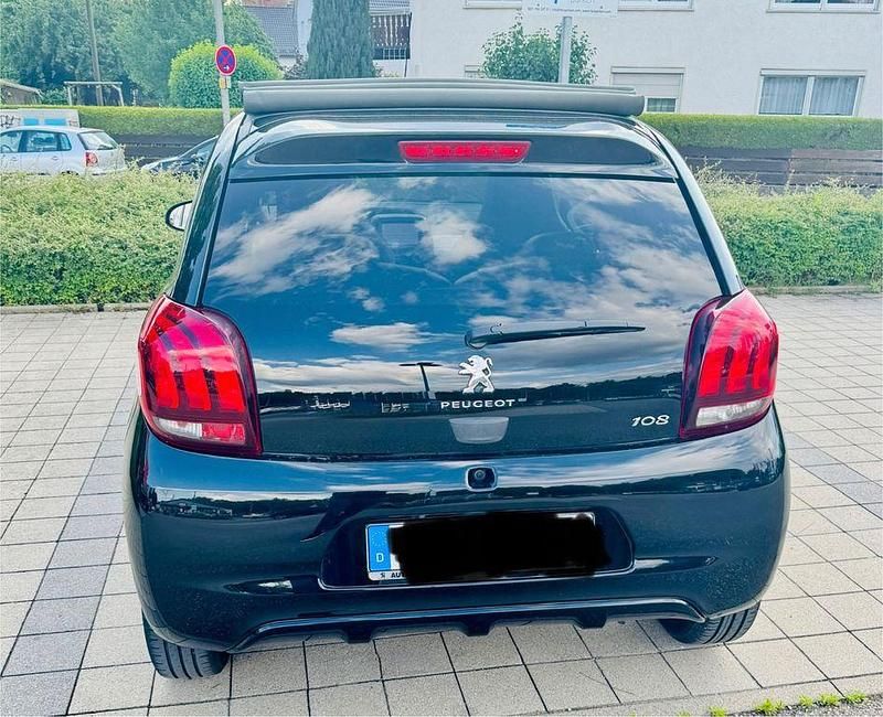 Bild 3/4