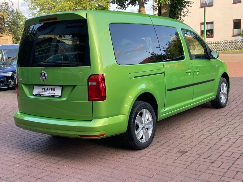 Bild 4/4
