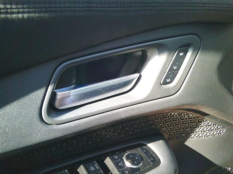 Gebraucht Nissan Ariya Evolve 160 kW (218 PS) 2023 Braun SUV