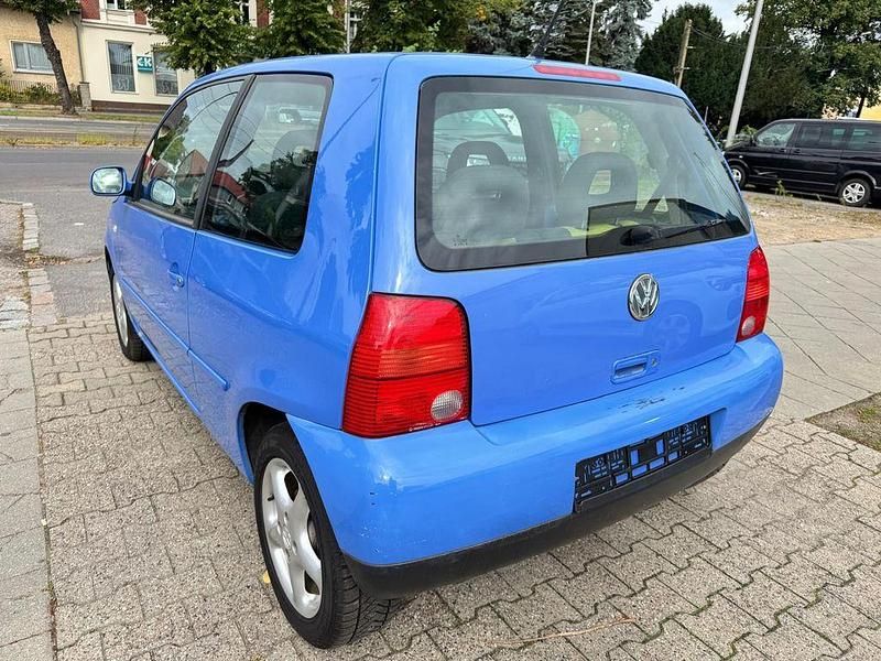 Bild 3/4