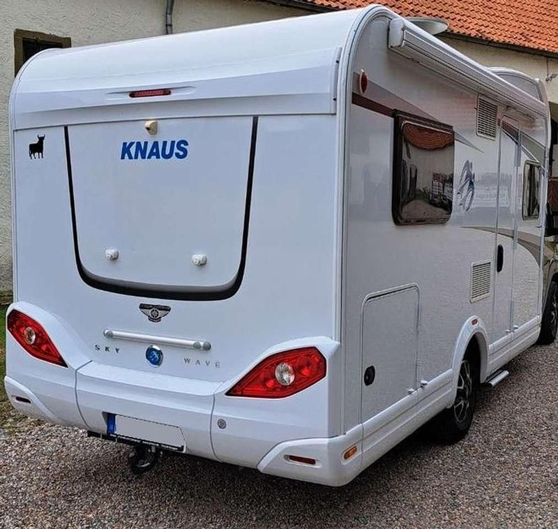 Gebraucht Fiat Ducato 150 PS (110 kW) 2016 Grau Van