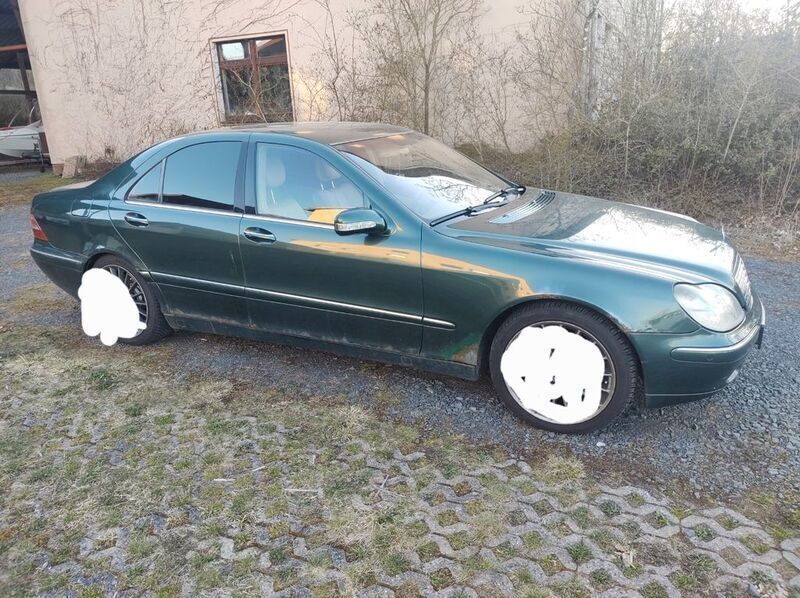 Bild 3/4
