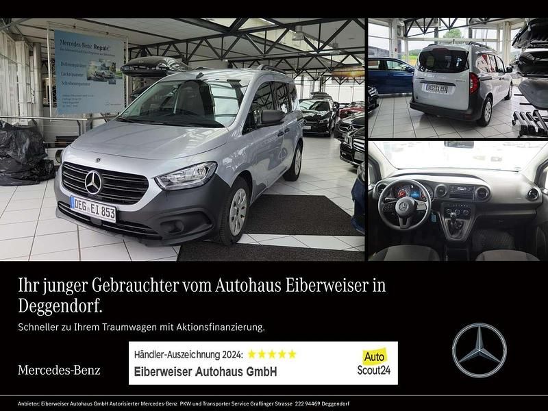 Bild 2/3