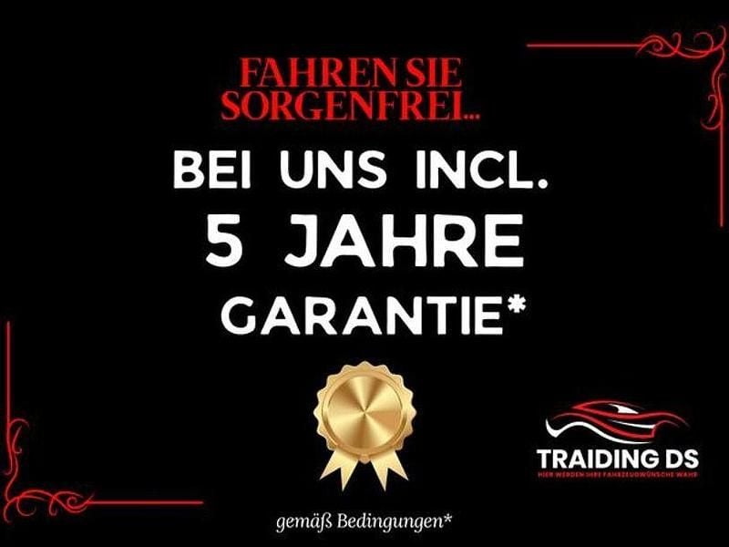 Gebraucht Suzuki Swift Club 83 PS (61 kW) 2024 Schwarz Kleinwagen