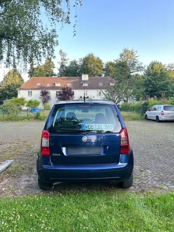 Bild 3/4