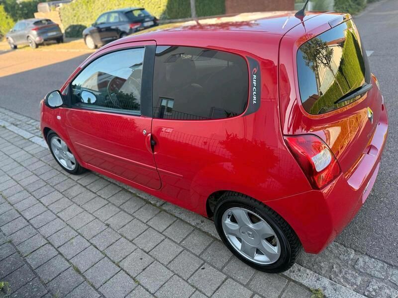 Bild 3/4