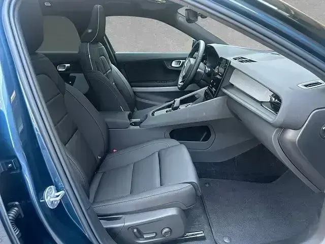 Gebraucht Polestar 2 Pilot 219 kW (299 PS) 2025 Midnight Kleinwagen