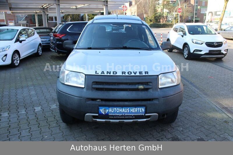 Bild 2/4