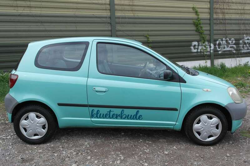 Bild 4/4