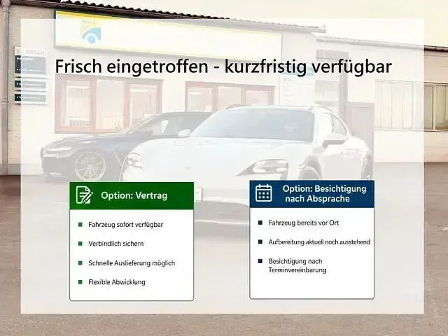 Używany VW Multivan 412 KM (303 kW) 2019 Czerwony Minivan