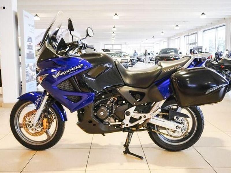 Gebraucht Honda e 94 PS (69 kW) 2005 Andere